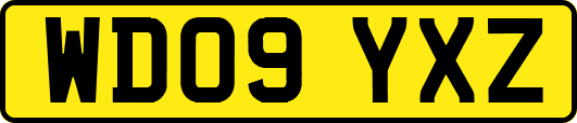 WD09YXZ