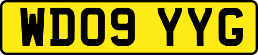 WD09YYG