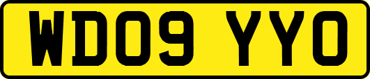 WD09YYO