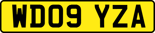 WD09YZA