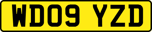 WD09YZD