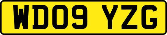 WD09YZG