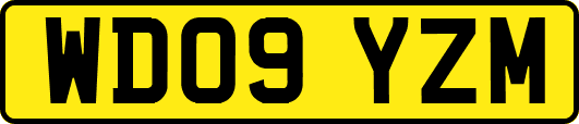 WD09YZM