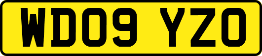WD09YZO