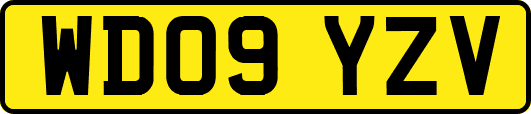 WD09YZV