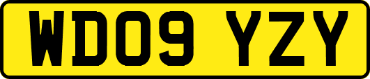 WD09YZY