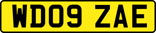 WD09ZAE