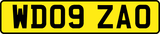 WD09ZAO