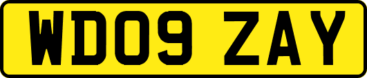 WD09ZAY