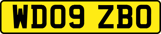 WD09ZBO