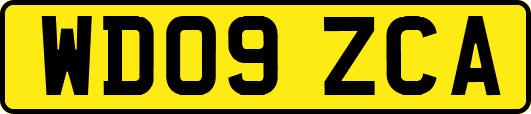 WD09ZCA