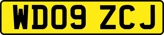 WD09ZCJ