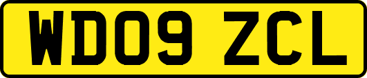 WD09ZCL