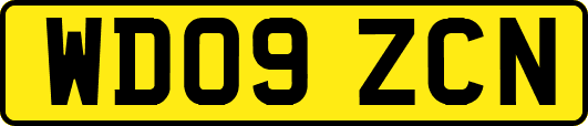 WD09ZCN