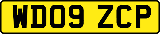 WD09ZCP