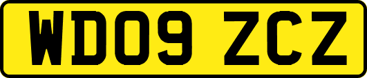 WD09ZCZ