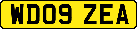 WD09ZEA