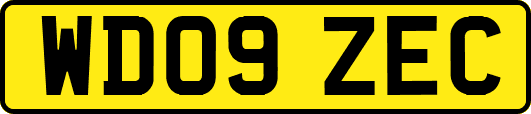 WD09ZEC