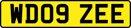 WD09ZEE