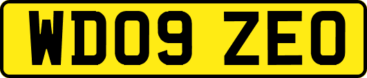 WD09ZEO