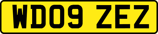 WD09ZEZ