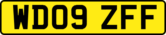 WD09ZFF