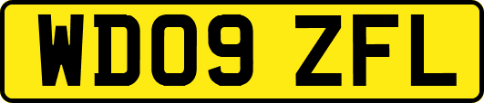 WD09ZFL