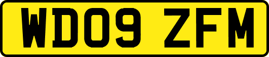 WD09ZFM