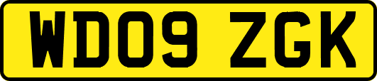 WD09ZGK