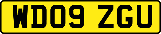 WD09ZGU