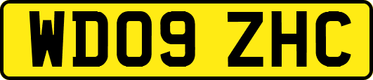 WD09ZHC