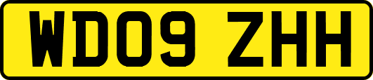 WD09ZHH