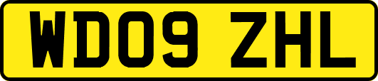 WD09ZHL