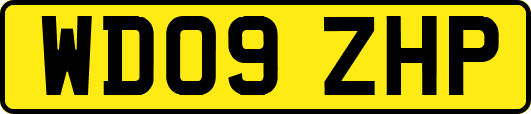 WD09ZHP