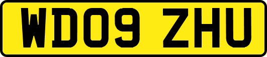 WD09ZHU