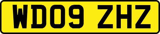 WD09ZHZ