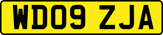 WD09ZJA