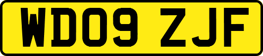 WD09ZJF