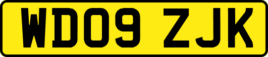 WD09ZJK