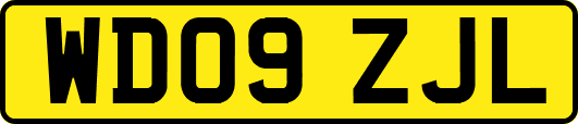 WD09ZJL