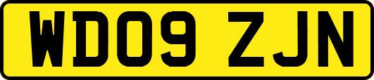 WD09ZJN