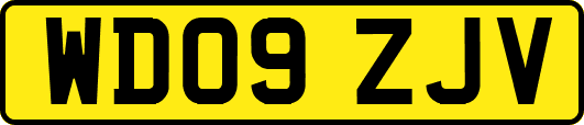 WD09ZJV