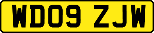 WD09ZJW