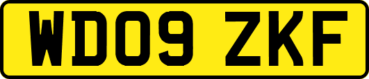 WD09ZKF