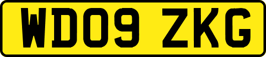 WD09ZKG
