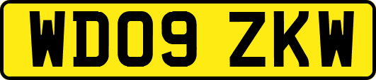 WD09ZKW