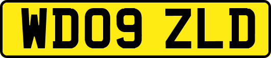 WD09ZLD