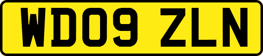 WD09ZLN