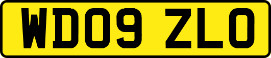 WD09ZLO
