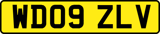 WD09ZLV